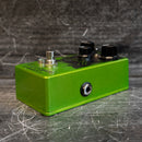 EarthQuaker Devices Hummingbird V4