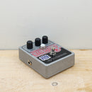 Electro-Harmonix Little Big Muff Pi - CCG The Rutski Mod