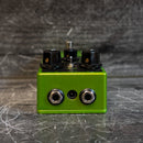 EarthQuaker Devices Hummingbird V4
