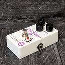 Electro-Harmonix J Mascis Signature Ram’s Head Big Muff Pi