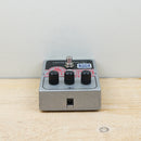 Electro-Harmonix Little Big Muff Pi - CCG The Rutski Mod