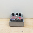 Electro-Harmonix Little Big Muff Pi - CCG The Rutski Mod