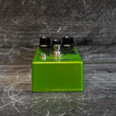 EarthQuaker Devices Hummingbird V4