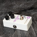 Electro-Harmonix J Mascis Signature Ram’s Head Big Muff Pi