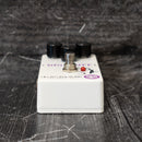 Electro-Harmonix J Mascis Signature Ram’s Head Big Muff Pi