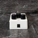 Electro-Harmonix J Mascis Signature Ram’s Head Big Muff Pi