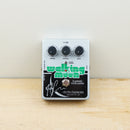 Electro-Harmonix Walking On The Moon Andy Summers Signature Flanger / Filter Matrix