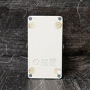 Electro-Harmonix J Mascis Signature Ram’s Head Big Muff Pi