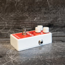 Electro-Harmonix Nano POG
