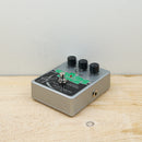 Electro-Harmonix Walking On The Moon Andy Summers Signature Flanger / Filter Matrix