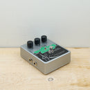 Electro-Harmonix Walking On The Moon Andy Summers Signature Flanger / Filter Matrix