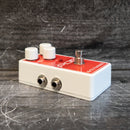 Electro-Harmonix Nano POG