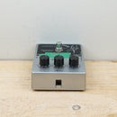 Electro-Harmonix Walking On The Moon Andy Summers Signature Flanger / Filter Matrix