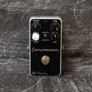 Keeley Compressor Plus Compressor / Sustainer / Expander