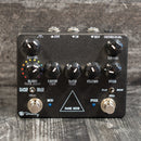 Keeley Dark Side Workstation Pedal