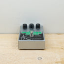 Electro-Harmonix Walking On The Moon Andy Summers Signature Flanger / Filter Matrix