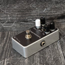 Keeley Compressor Plus Compressor / Sustainer / Expander