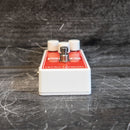 Electro-Harmonix Nano POG