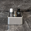 Keeley Compressor Plus Compressor / Sustainer / Expander