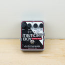 Electro-Harmonix Memory Boy