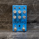 Empress ParaEQ MKII