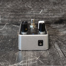 Keeley Compressor Plus Compressor / Sustainer / Expander