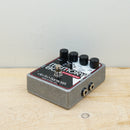 Electro-Harmonix Memory Boy