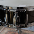 Pearl Chad Smith Signature Snare - 14x5"