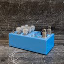 Empress ParaEQ MKII