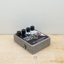 Electro-Harmonix Memory Boy