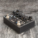 Keeley Dark Side Workstation Pedal