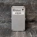 Keeley Compressor Plus Compressor / Sustainer / Expander