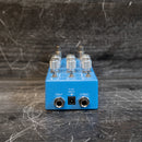 Empress ParaEQ MKII