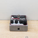 Electro-Harmonix Memory Boy