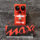 Maxon OD-808X Extreme Overdrive