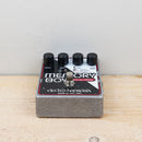 Electro-Harmonix Memory Boy