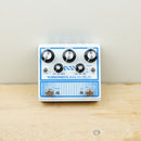 DOD Rubberneck Analog Delay