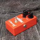 Maxon OD-808X Extreme Overdrive