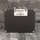 Keeley Dark Side Workstation Pedal
