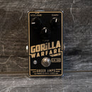 Greer Gorilla Warfare MKII