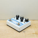 DOD Rubberneck Analog Delay
