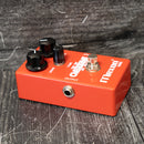 Maxon OD-808X Extreme Overdrive
