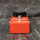 Maxon OD-808X Extreme Overdrive