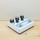 DOD Rubberneck Analog Delay