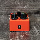 Maxon OD-808X Extreme Overdrive