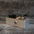 Greer Gorilla Warfare MKII
