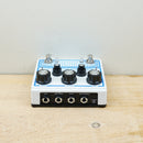 DOD Rubberneck Analog Delay