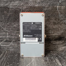 Maxon OD-808X Extreme Overdrive