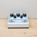 DOD Rubberneck Analog Delay