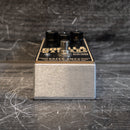 Greer Gorilla Warfare MKII